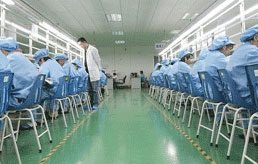 品質可靠、售後放心